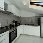 Apartamento App Fiorela
