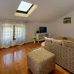App Fiorela Apartamento Poreč