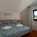 App Fiorela Apartment Poreč
