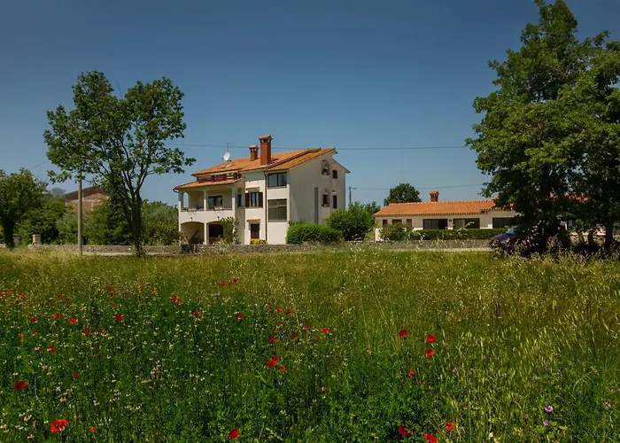 App Fiorela Apartmán